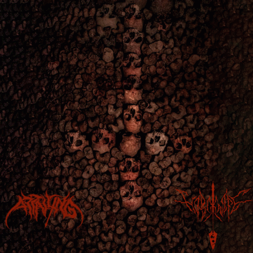 Appalling : Appalling - Hoboknife